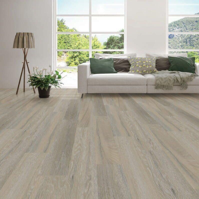 spc flooring dubai spc flooring dubai