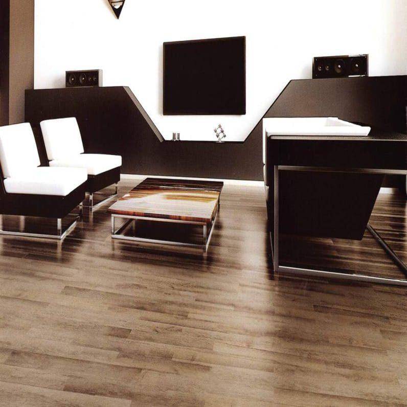 LVT Flooring LVT Flooring