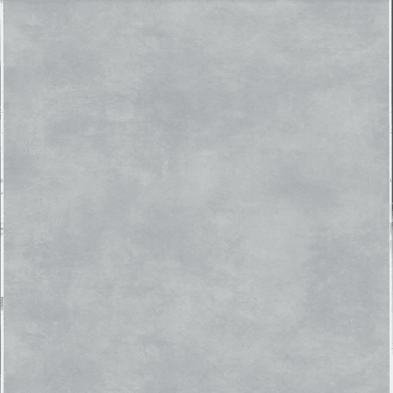 Concrete-Light-Grey-MS645112.png