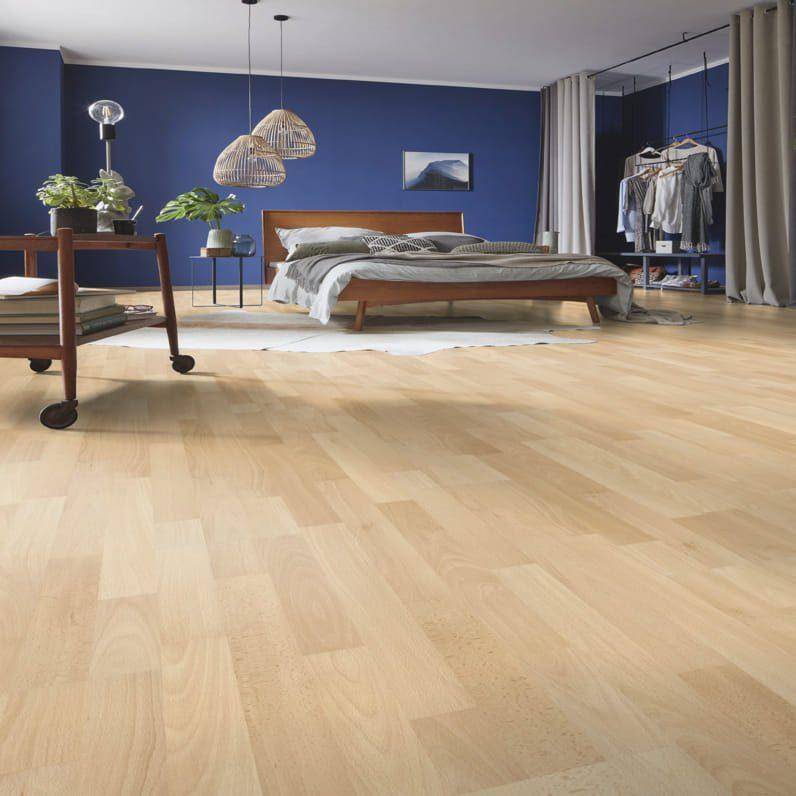 Dynamic 1 Laminate Flooring Dynamic 1 Laminate Flooring
