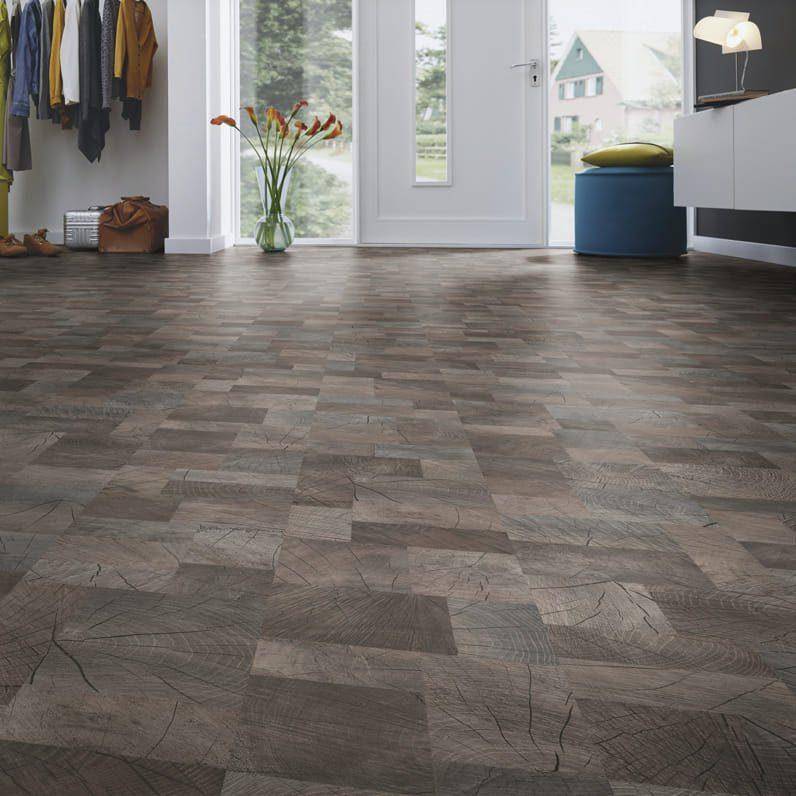 Dynamic 3 Laminate Flooring Dynamic 3 Laminate Flooring