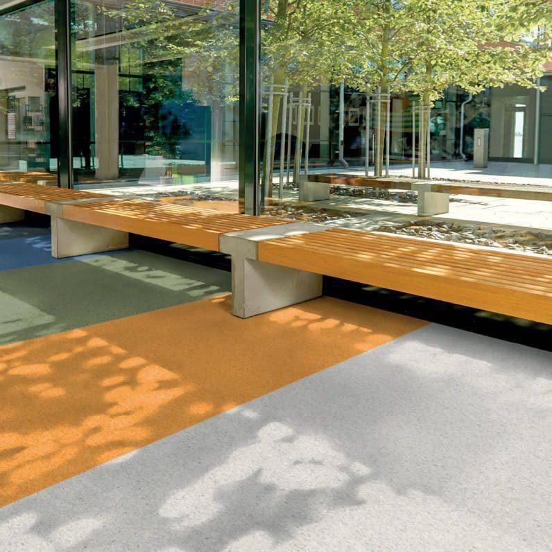 Hospital Flooring Hospital Flooring