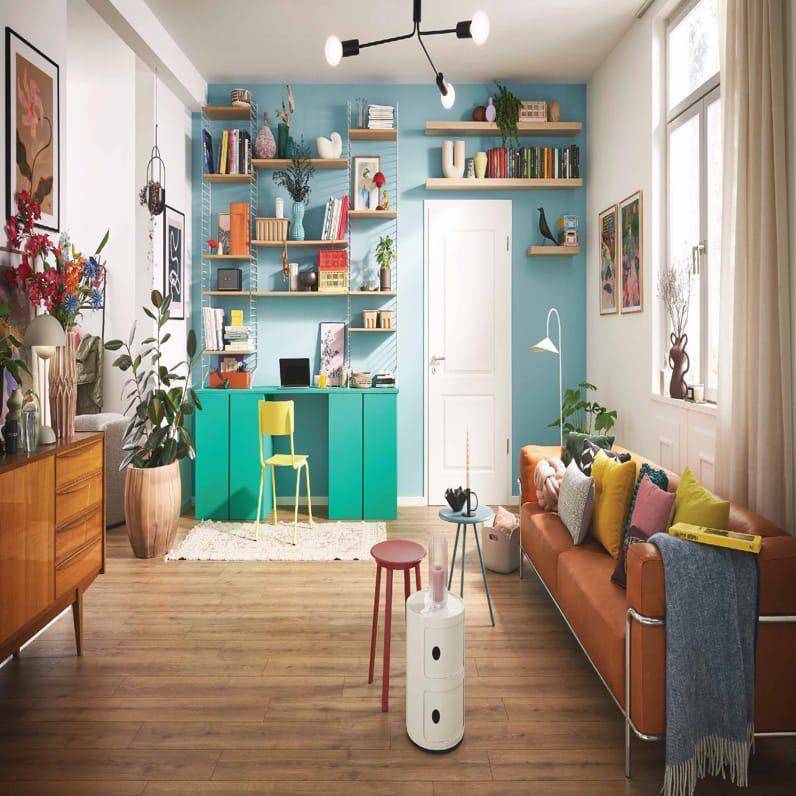 laminate floors laminate floors