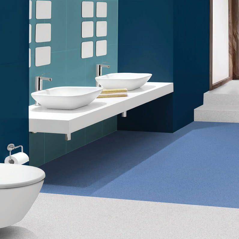 Primo Safe.T Primo Safe.T