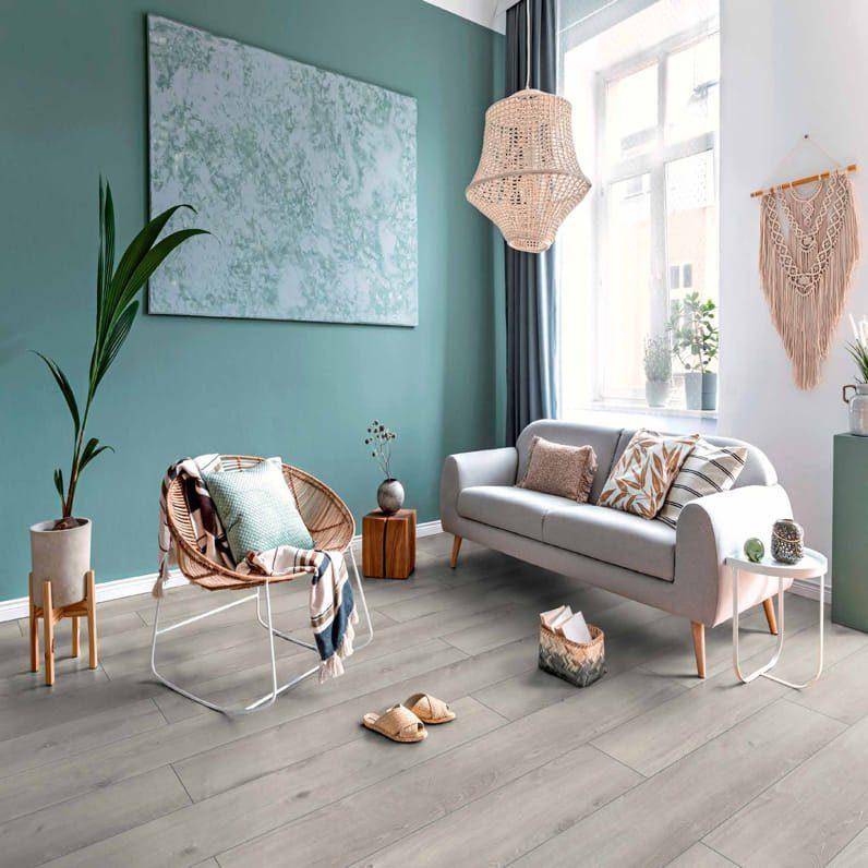 Rooms Laminate Flooring Rooms Laminate Flooring