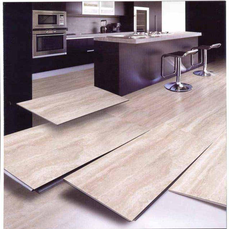 Allure Stone 1 LVT Flooring Allure Stone 1 LVT Flooring