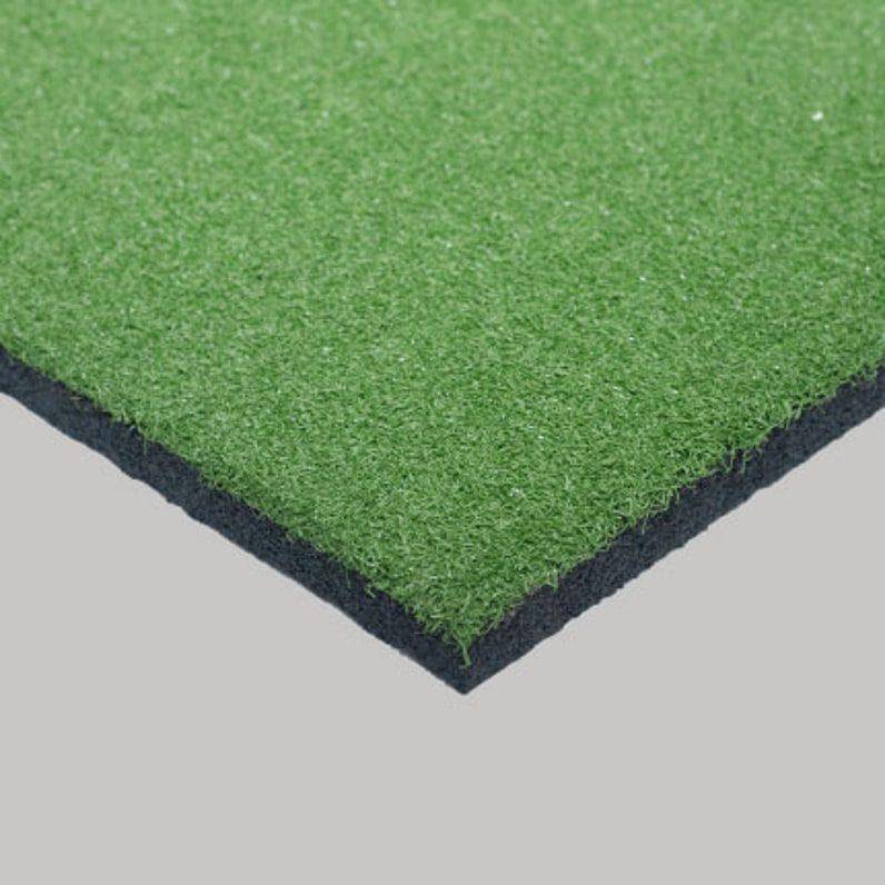 Turf_fit1