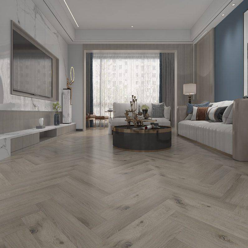 high-quality flooring high-quality flooring