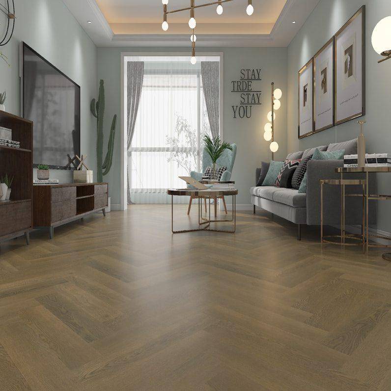 Staro 715 SPC Flooring Dubai Staro 715 SPC Flooring Dubai